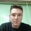  ,  , 24