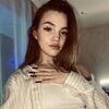  ,  , 22