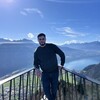  ,  Mosab, 32