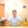   davyd