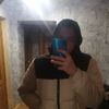  ,  , 23