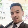   Ammar