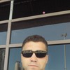   sergey