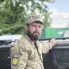   Vitaliy