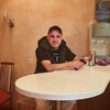   Rustem