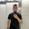  ,  , 27