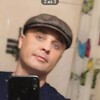  ,  , 42