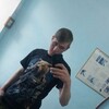  ,  Dmitri, 21