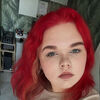  ,  , 18