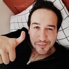   Sinan Teker