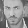   Damir