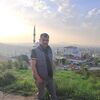 ,  Cyat, 38