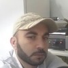   Abdo