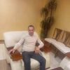   Arman