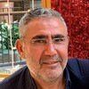  ,  Ahmet, 63