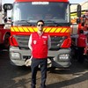  Mahmoud