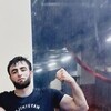   Amir