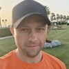  ,  MAX, 38