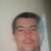   andrei