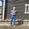  ,  Movldi, 57