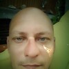   Nikolay