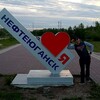  ,  , 37