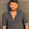   Tamer