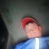  ,  Kentyki, 36