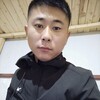  Shuangcheng,  , 28