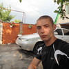   Serega