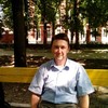   Alexander