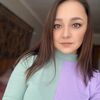  ,  , 28