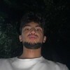   ,  , 20