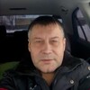  ,  , 50