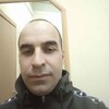  ,  , 40