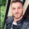   Andrei lvan