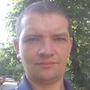   dmitrij