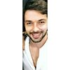   Burak