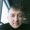   Anton S