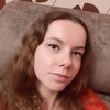  ,  , 29