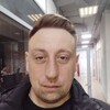  ,  , 32