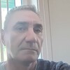  ,  Sergei, 55
