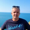   oleg