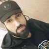  ,  Remzi, 29