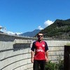   Giorgi