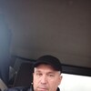  ,  , 48
