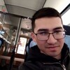  Weissenburg in Bayern,  Jon, 32