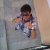  ,  FarruX, 33