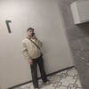   Zafar