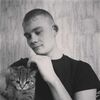   Vlabislav